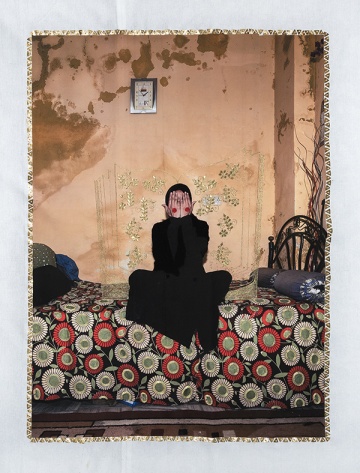 Robert Mann Gallery - Member Galleries - ADAA